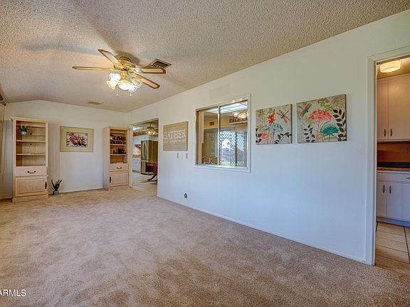 5th image of 10402 W El Capitan Cir