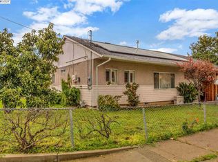 27374 Whitman St, Hayward, CA 94544