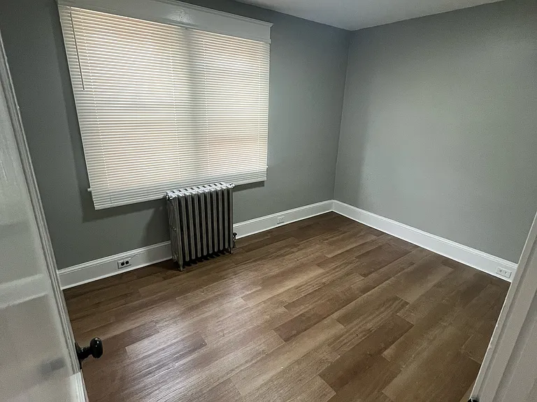 224 Bartlett Ave — Photo 19