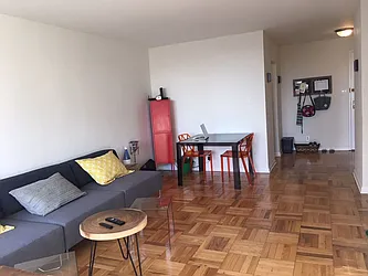 Rented by Kian Realty