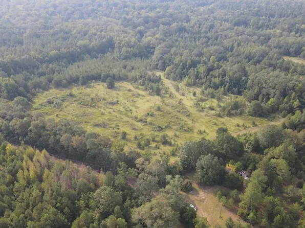 Holly Grove Ln, Utica, MS 39175