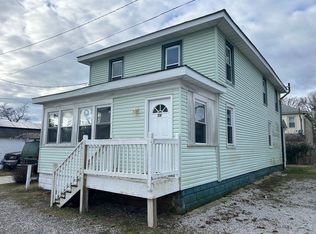 1015 McKinley Pl, Pleasantville, NJ 08232