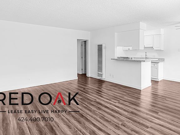 3rd image of 1301 S Greenwood Ave APT 8