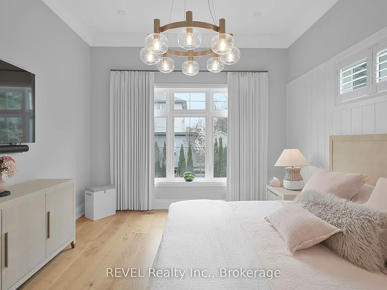 1A Bay Berry Ln — Photo 23