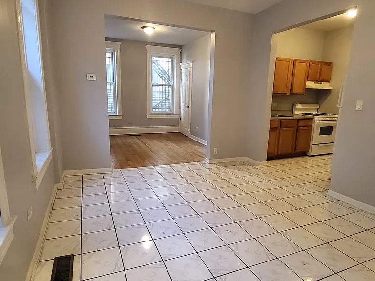 1025 W Cullerton St #1RFB — Photo 3