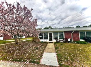 1178A Clydebank Ct, Lakewood, NJ 08701