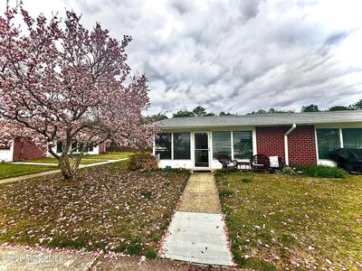 1178A Clydebank Court, Lakewood, NJ, 08701