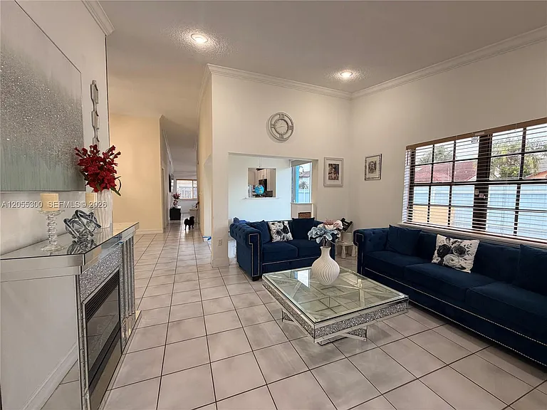 14401 SW 114th St #1 — Photo 12