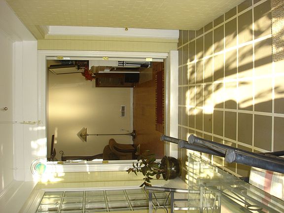 2nd image of 2500 Goldsmith Ln
