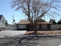 1st image of 3027 Hebard Dr