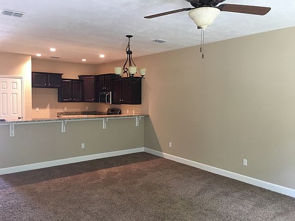 5th image of 1001 Chase Creek Cir