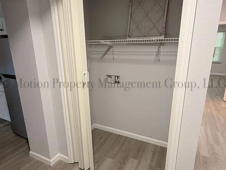 6920 Northside Dr — Photo 18