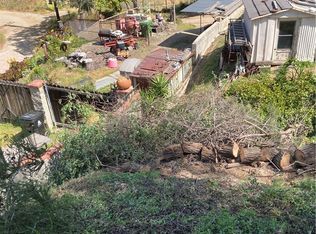 9428 Glen O Peace Pkwy, Tujunga, CA 91042