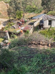 9428 Glen O Peace Pkwy, Tujunga, CA, 91042