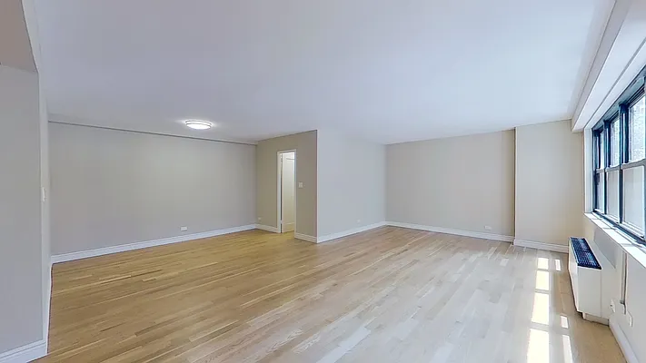 Rented by Compass | media 16