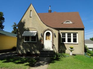 320 W 6th St, Red Wing, MN 55066