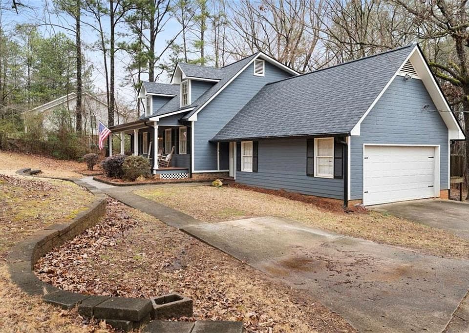 1st image of 39 Ramblewood Dr SE