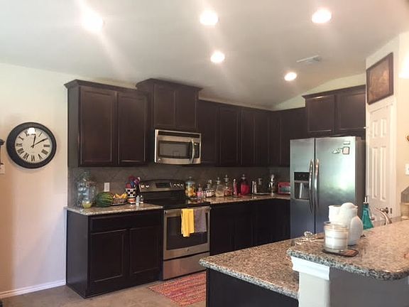 4th image of 6641 La Sol Ln