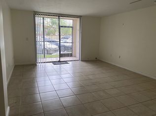 8005 SW 107th Ave APT 101, Miami, FL 33173