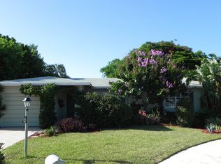 1741 SW 9th St, Boca Raton, FL 33486