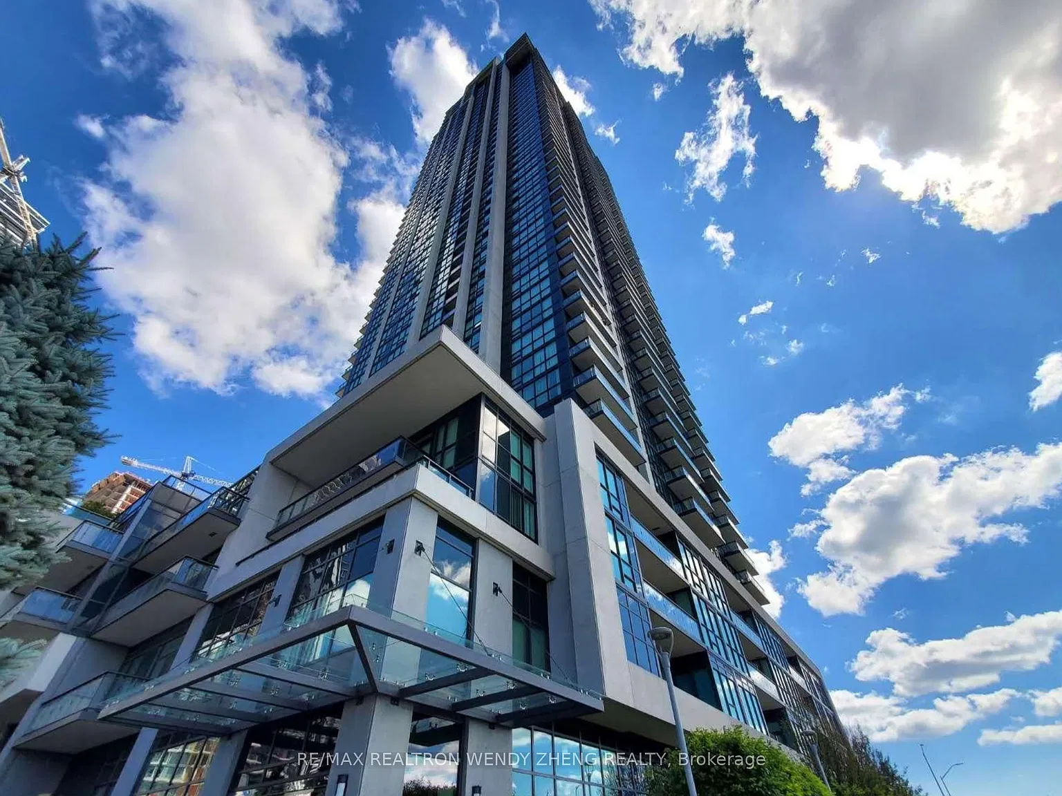2 bed, $2,850 — Photo 1