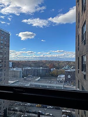 4th image of 1700 Bedford Ave APT 15H