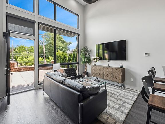 5th image of 172 E Prospect Ave #207