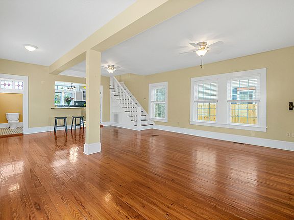 5th image of 79 Orange St