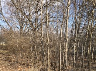 8408 Ramble Rd, Wonder Lake, IL 60097