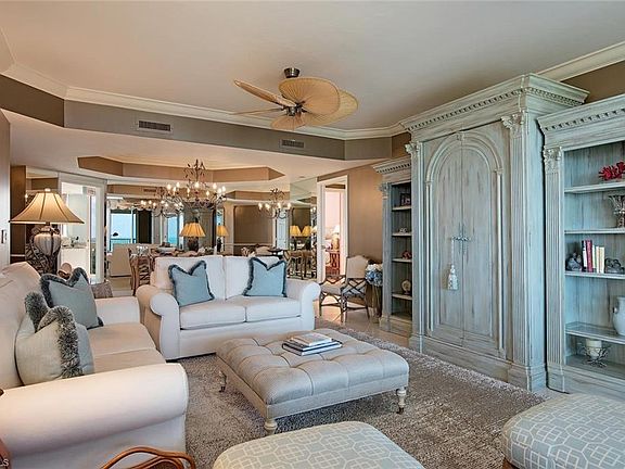 5th image of 7117 Pelican Bay Blvd APT 1807