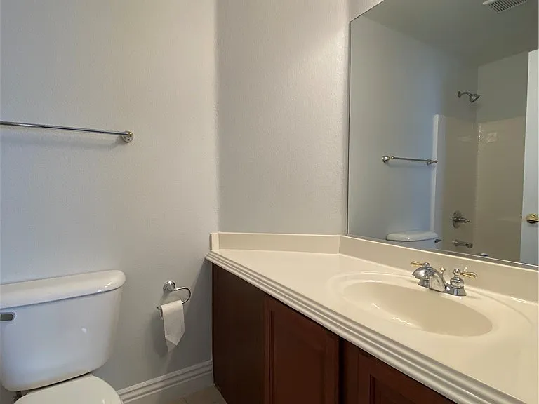 4517 Bell Cord Ave #102 — Photo 15