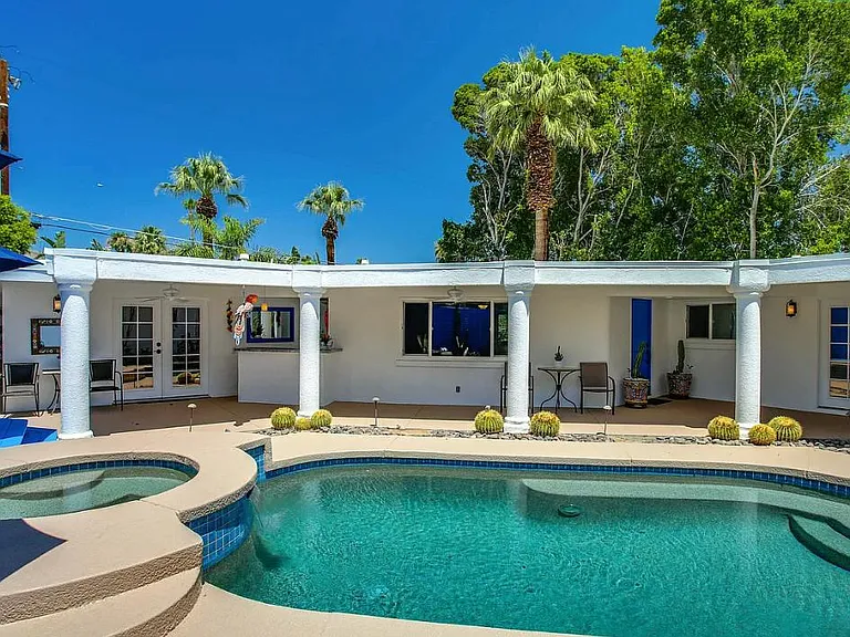 73136 Shadow Mountain Dr — Photo 18