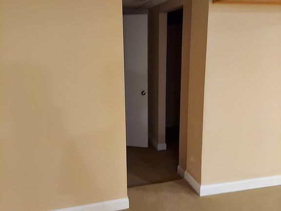 3rd image of 2343 Chickasaw St #0