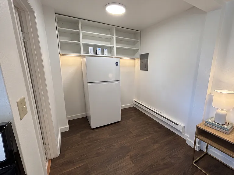 Rosada Apartments — Photo 19