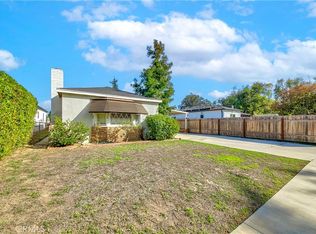 4646 Farmdale Ave, North Hollywood, CA 91602