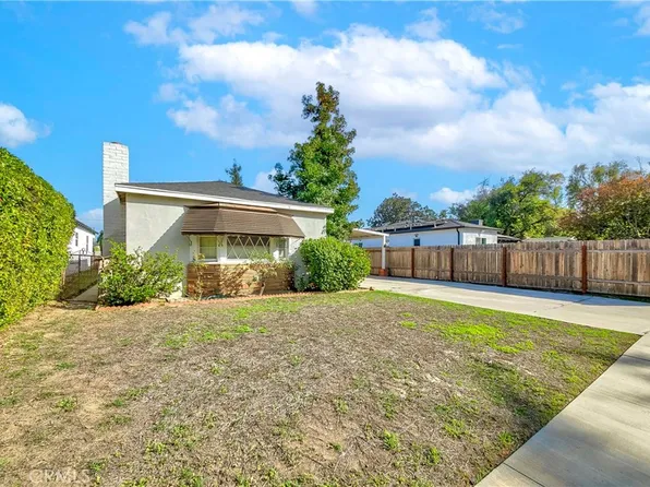 4646 Farmdale Ave, North Hollywood, CA 91602