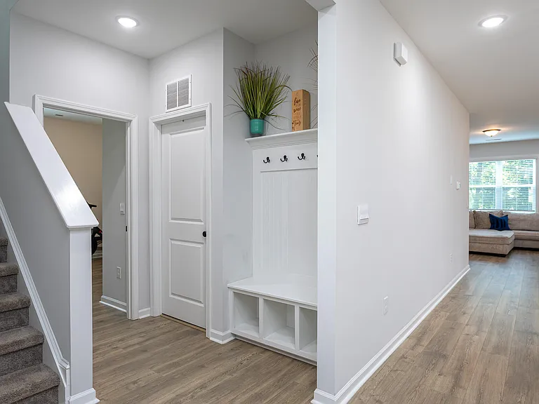 133 Black Cloud Dr — Photo 23