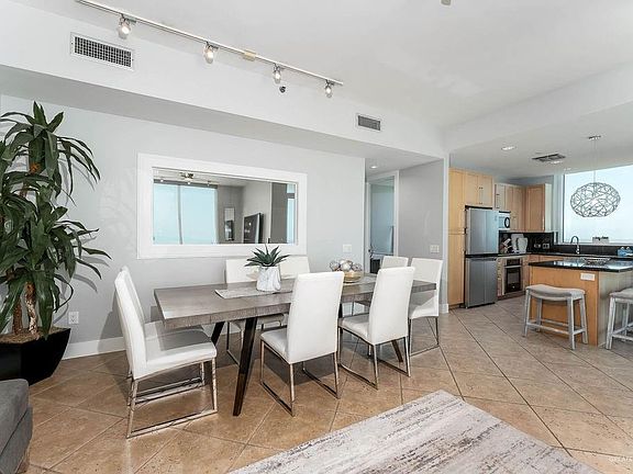 3rd image of 310 Padre Blvd Unit 1501