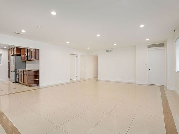 5th image of 317 S Hamel Rd APT C