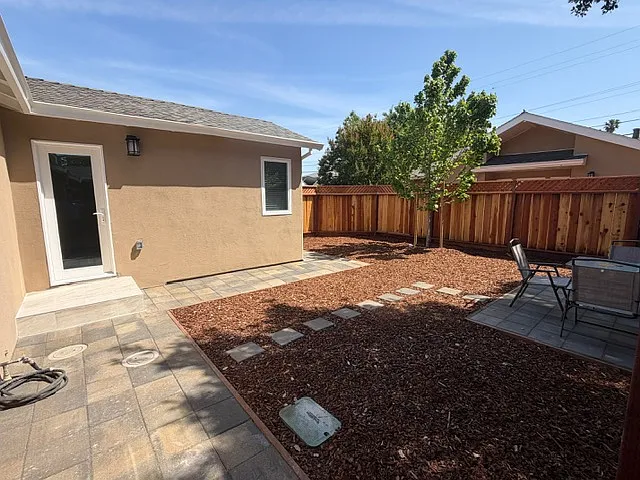 1150 Salerno Dr — Photo 14