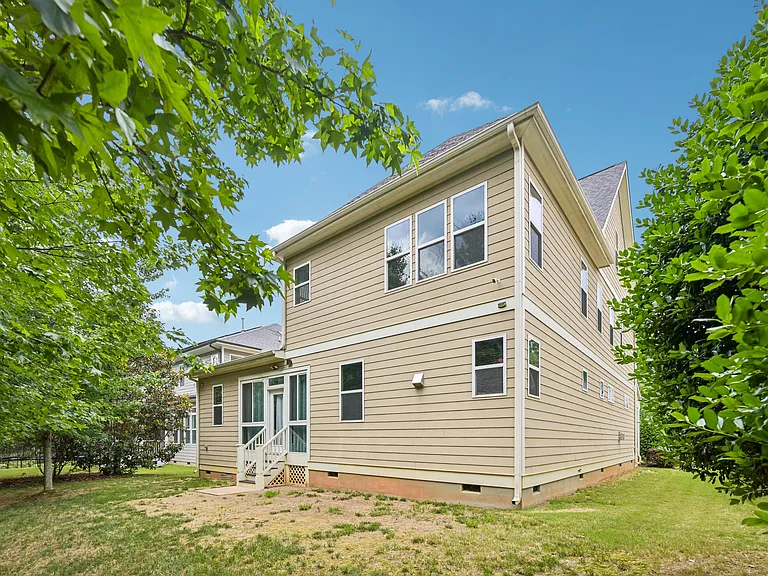 808 Laurel Garden Way — Photo 50
