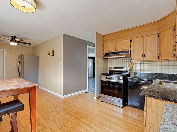 5th image of this home