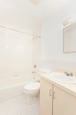 Rented by Keller Williams NYC | media 21