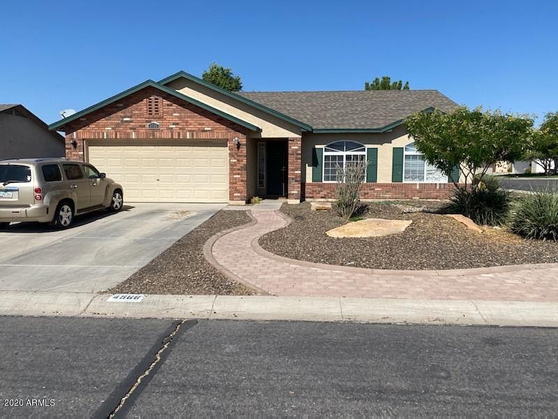 1st image of 4566 E Meadow Land Dr