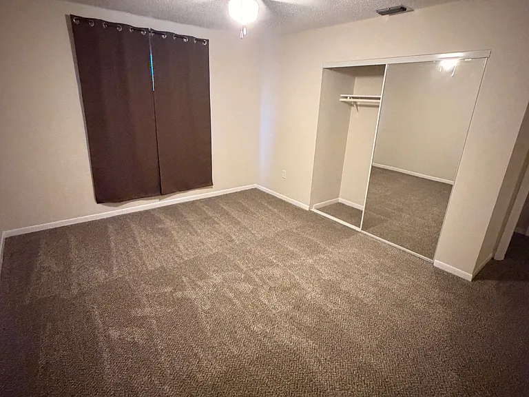 9774 SE Hidden Ct — Photo 42