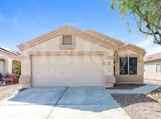 18139 N 113th Ave, Surprise, AZ 85378