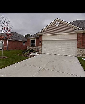 3rd image of 49106 Pond Place Dr