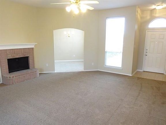 2nd image of 119 Tranquillity Ln