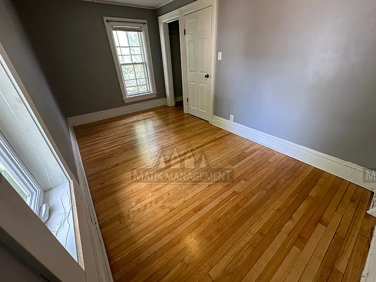 615 3rd Ave SE #3 — Photo 14