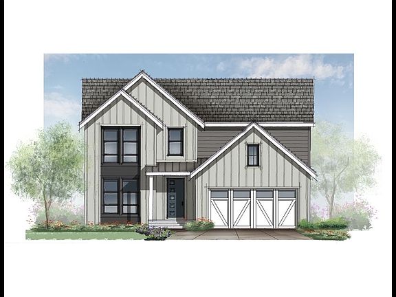 Floor plans and photos shown may include base features along with additional options and upgrades.